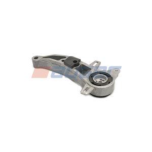 Support (grille de radiateur) AUGER 81711