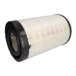 Luchtfilter FLEETGUARD AA90139