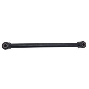 Brazo de control, suspensión de ruedas CTR CQ0140