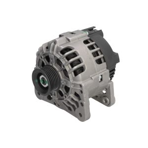 Drehstromgenerator RIVOLV RIV610578
