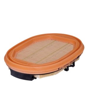 Filtro de aire HENGST E1877LS