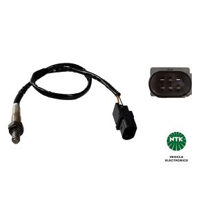 Sensor Lambda NTK 93635