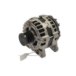Drehstromgenerator STARDAX STX102320R