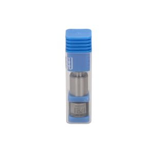 Kabelreparatursatz, Einspritzventil ENGITECH ENT250804