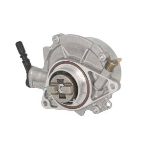 Bomba de vácuo HELLA 8TM358 400-091