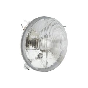 Onderdelen koplamp WESEM RE.03411.01