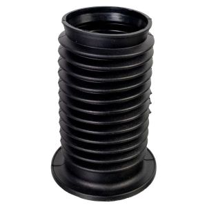 Fole, amortecedor FEBI BILSTEIN 175539