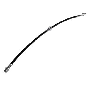 Bremsschlauch BLUE PRINT ADT353197
