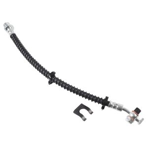 Flexible de frein BLUE PRINT ADJ135327
