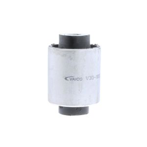 Bucha, suporte do braço de suspensão VAICO V30-1855