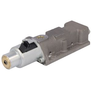 Pièce de boîte de vitesses ZF 4139206669ZF