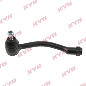 Raidetangon pää KYB KTR4895