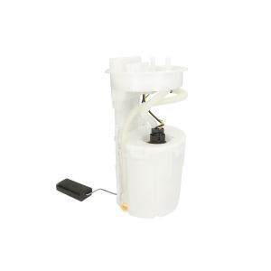 Kraftstoffpumpe Benzinpumpe Für Audi A3 8L1 VW Golf IV Bora New Beetle Seat Leon