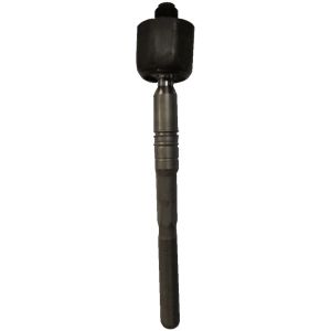 Spurstange TRW AUTOMOTIVE JAR7737