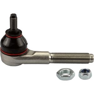 Spurstangenkopf TRW JTE1065