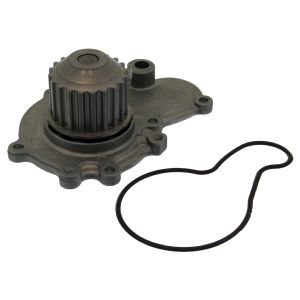 Vattenpump FEBI BILSTEIN 44196