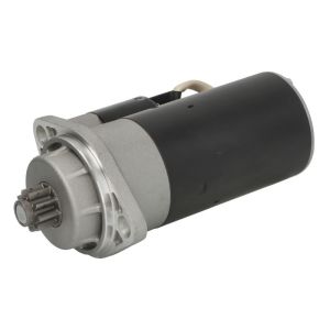 Starter HC-CARGO CAR116458