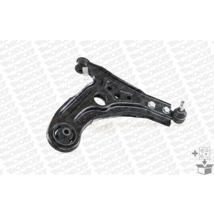 Sospensione ruota MONROE L21513