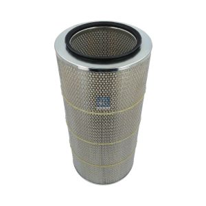 Luftfilter DT SPARE PARTS 2.14069