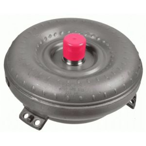 Koppelomvormer SACHS 0700 600 033