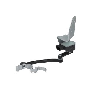 Nivelamento do farol MEYLE 114 897 0042