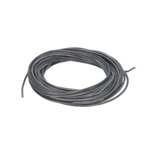 Cable SENCOM SENLB1398-10