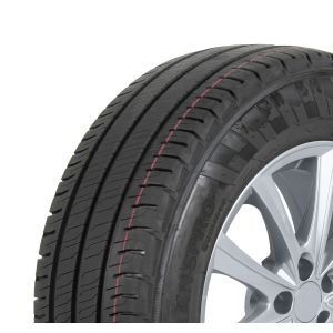 Sommerreifen KLEBER Transpro 2 215/70R15C 109/107S