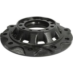 Cubo da roda SAUER S1461440540