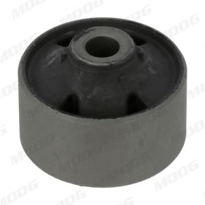 Bucha, suporte do braço de suspensão MOOG HY-SB-17094