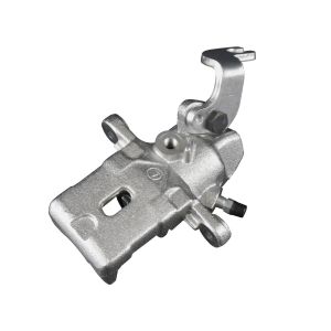 Bremssattel BLUE PRINT ADBP450094
