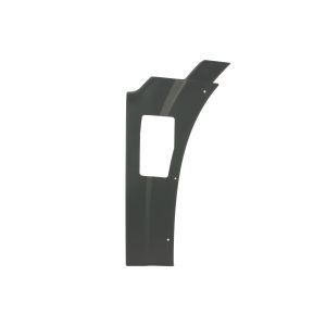 Aile avant COVIND TX4/326