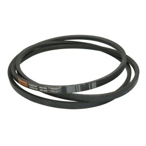 Kilrem Continental CTAM 388622-CON