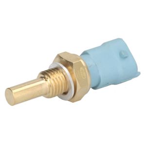 Sensor, temperatura do líquido de refrigeração MAGNETI MARELLI 171916011710