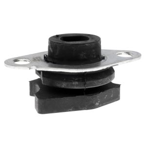 Cojinete, motor VAICO V46-1168