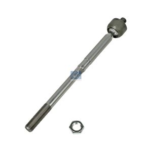 Spurstange DT SPARE PARTS 13.26102
