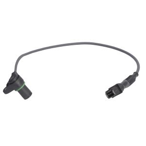 Sensor, posición arbol de levas NRF 754020