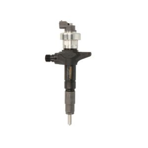 Injetor (com sensor de pino de ignição) DENSO DCRI106980