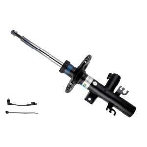 Amortecedor BILSTEIN 23-254701