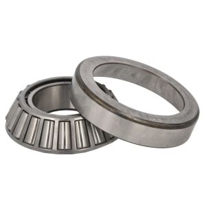 Lager, Antriebswelle EURORICAMBI 98170293