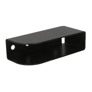 Accessoire CARGOPARTS CARGO-E287