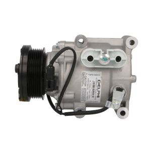 Klimakompressor DELPHI TSP0159310