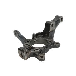 Suspensão, manga de eixo KOREA JZ0025OEM