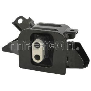 Soporte del motor IMPERGOM 610415