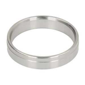 Bague à collerette, kit de réparation différentiel CARRARO 139260-CR