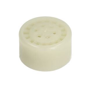 Kit de reparação de assentos AKUSAN MAN-SE-109