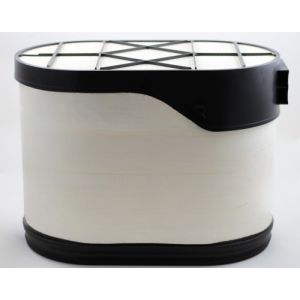 Filtro de ar FLEETGUARD AF4208