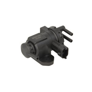 Transductor de presión, turbocompresor ENGITECH ENT830015