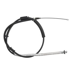 Cable, freno de servicio ADRIAUTO 11.285.2