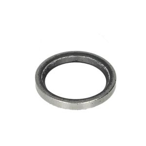 Juntas ATHENA M735400674000