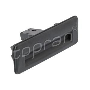Türgriff HANS PRIES 620 031